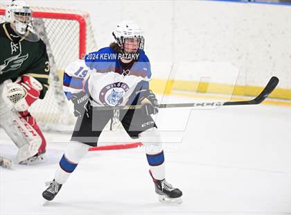 Thumbnail 1 in Enfield/East Granby/Stafford @ SGWL [Suffield/Granby/Windsor Locks] photogallery.