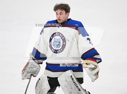 Thumbnail 1 in Enfield/East Granby/Stafford @ SGWL [Suffield/Granby/Windsor Locks] photogallery.