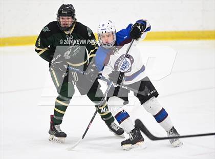 Thumbnail 2 in Enfield/East Granby/Stafford @ SGWL [Suffield/Granby/Windsor Locks] photogallery.