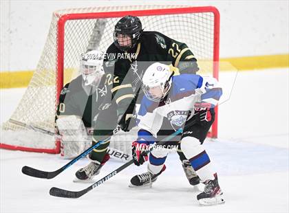 Thumbnail 2 in Enfield/East Granby/Stafford @ SGWL [Suffield/Granby/Windsor Locks] photogallery.