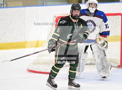 Thumbnail 2 in Enfield/East Granby/Stafford @ SGWL [Suffield/Granby/Windsor Locks] photogallery.