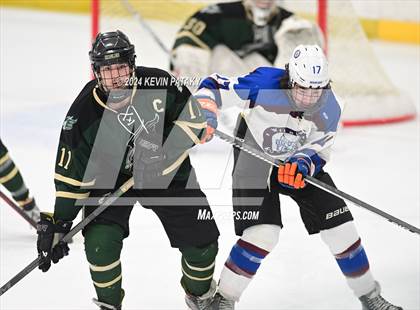 Thumbnail 2 in Enfield/East Granby/Stafford @ SGWL [Suffield/Granby/Windsor Locks] photogallery.