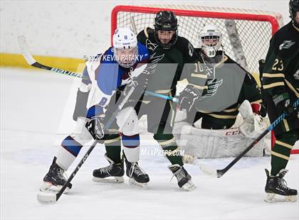 Thumbnail 1 in Enfield/East Granby/Stafford @ SGWL [Suffield/Granby/Windsor Locks] photogallery.