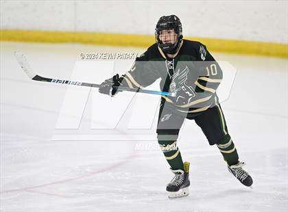 Thumbnail 1 in Enfield/East Granby/Stafford @ SGWL [Suffield/Granby/Windsor Locks] photogallery.