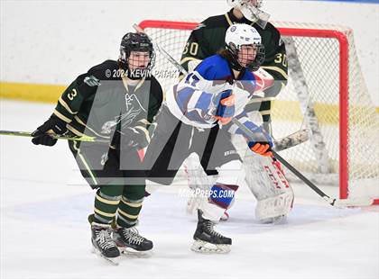 Thumbnail 2 in Enfield/East Granby/Stafford @ SGWL [Suffield/Granby/Windsor Locks] photogallery.