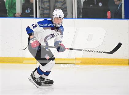 Thumbnail 2 in Enfield/East Granby/Stafford @ SGWL [Suffield/Granby/Windsor Locks] photogallery.