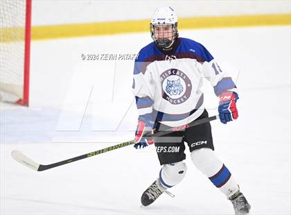 Thumbnail 1 in Enfield/East Granby/Stafford @ SGWL [Suffield/Granby/Windsor Locks] photogallery.