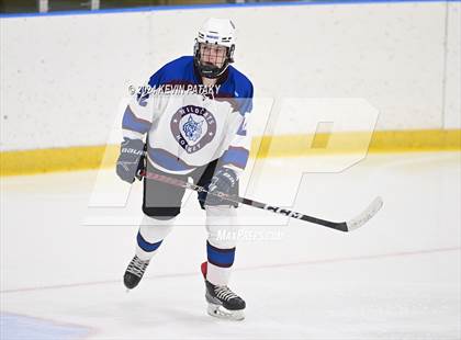 Thumbnail 1 in Enfield/East Granby/Stafford @ SGWL [Suffield/Granby/Windsor Locks] photogallery.