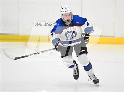 Thumbnail 1 in Enfield/East Granby/Stafford @ SGWL [Suffield/Granby/Windsor Locks] photogallery.