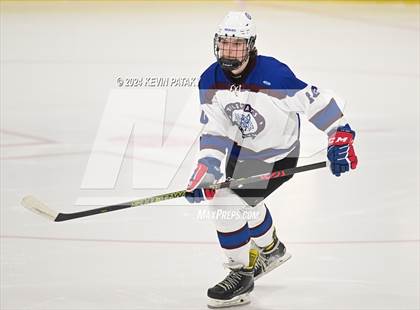 Thumbnail 3 in Enfield/East Granby/Stafford @ SGWL [Suffield/Granby/Windsor Locks] photogallery.