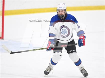 Thumbnail 3 in Enfield/East Granby/Stafford @ SGWL [Suffield/Granby/Windsor Locks] photogallery.