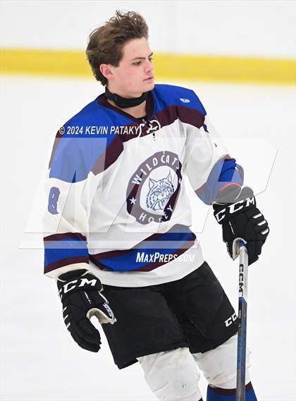 Thumbnail 2 in Enfield/East Granby/Stafford @ SGWL [Suffield/Granby/Windsor Locks] photogallery.