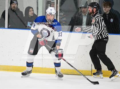 Thumbnail 2 in Enfield/East Granby/Stafford @ SGWL [Suffield/Granby/Windsor Locks] photogallery.