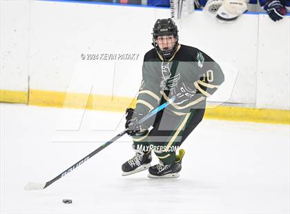 Thumbnail 3 in Enfield/East Granby/Stafford @ SGWL [Suffield/Granby/Windsor Locks] photogallery.