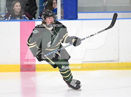 Thumbnail 2 in Enfield/East Granby/Stafford @ SGWL [Suffield/Granby/Windsor Locks] photogallery.