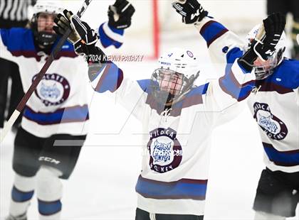 Thumbnail 3 in Enfield/East Granby/Stafford @ SGWL [Suffield/Granby/Windsor Locks] photogallery.