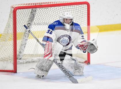 Thumbnail 3 in Enfield/East Granby/Stafford @ SGWL [Suffield/Granby/Windsor Locks] photogallery.