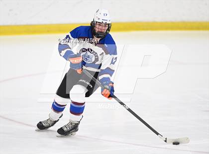 Thumbnail 2 in Enfield/East Granby/Stafford @ SGWL [Suffield/Granby/Windsor Locks] photogallery.