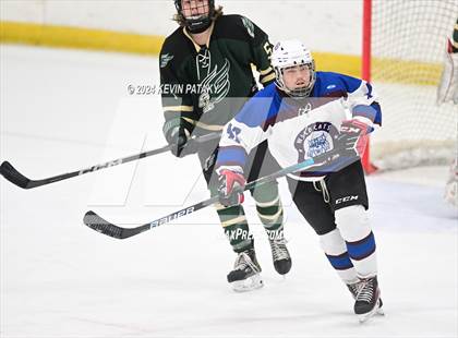 Thumbnail 2 in Enfield/East Granby/Stafford @ SGWL [Suffield/Granby/Windsor Locks] photogallery.