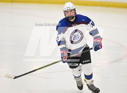 Thumbnail 3 in Enfield/East Granby/Stafford @ SGWL [Suffield/Granby/Windsor Locks] photogallery.