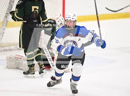 Thumbnail 3 in Enfield/East Granby/Stafford @ SGWL [Suffield/Granby/Windsor Locks] photogallery.