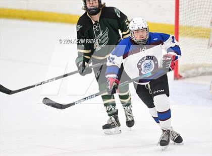 Thumbnail 3 in Enfield/East Granby/Stafford @ SGWL [Suffield/Granby/Windsor Locks] photogallery.