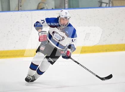 Thumbnail 2 in Enfield/East Granby/Stafford @ SGWL [Suffield/Granby/Windsor Locks] photogallery.