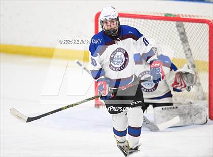 Thumbnail 3 in Enfield/East Granby/Stafford @ SGWL [Suffield/Granby/Windsor Locks] photogallery.