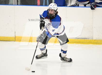 Thumbnail 3 in Enfield/East Granby/Stafford @ SGWL [Suffield/Granby/Windsor Locks] photogallery.