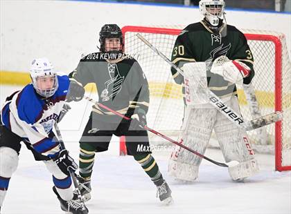Thumbnail 2 in Enfield/East Granby/Stafford @ SGWL [Suffield/Granby/Windsor Locks] photogallery.