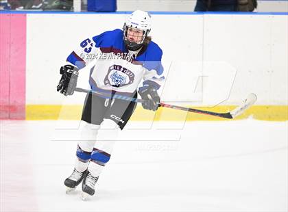 Thumbnail 3 in Enfield/East Granby/Stafford @ SGWL [Suffield/Granby/Windsor Locks] photogallery.