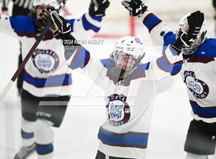 Thumbnail 1 in Enfield/East Granby/Stafford @ SGWL [Suffield/Granby/Windsor Locks] photogallery.