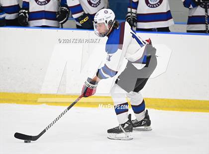 Thumbnail 1 in Enfield/East Granby/Stafford @ SGWL [Suffield/Granby/Windsor Locks] photogallery.