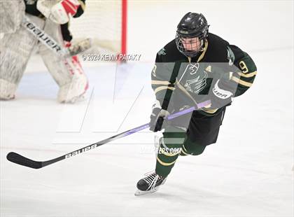 Thumbnail 2 in Enfield/East Granby/Stafford @ SGWL [Suffield/Granby/Windsor Locks] photogallery.