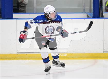 Thumbnail 2 in Enfield/East Granby/Stafford @ SGWL [Suffield/Granby/Windsor Locks] photogallery.