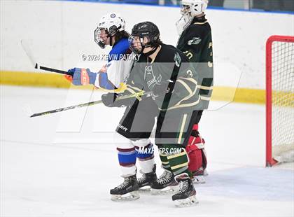 Thumbnail 1 in Enfield/East Granby/Stafford @ SGWL [Suffield/Granby/Windsor Locks] photogallery.