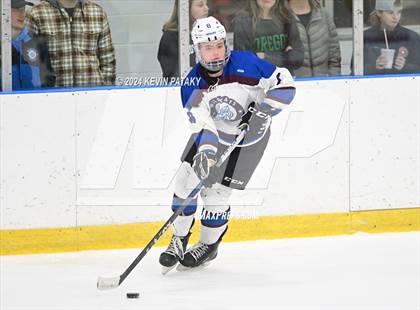 Thumbnail 2 in Enfield/East Granby/Stafford @ SGWL [Suffield/Granby/Windsor Locks] photogallery.