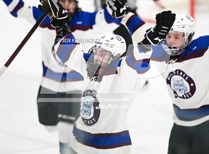 Thumbnail 2 in Enfield/East Granby/Stafford @ SGWL [Suffield/Granby/Windsor Locks] photogallery.