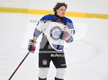 Thumbnail 3 in Enfield/East Granby/Stafford @ SGWL [Suffield/Granby/Windsor Locks] photogallery.