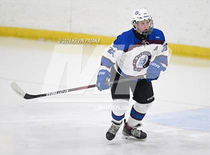 Thumbnail 3 in Enfield/East Granby/Stafford @ SGWL [Suffield/Granby/Windsor Locks] photogallery.