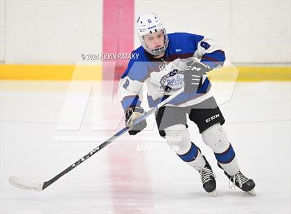 Thumbnail 1 in Enfield/East Granby/Stafford @ SGWL [Suffield/Granby/Windsor Locks] photogallery.