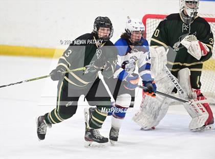 Thumbnail 1 in Enfield/East Granby/Stafford @ SGWL [Suffield/Granby/Windsor Locks] photogallery.