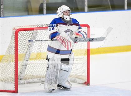 Thumbnail 2 in Enfield/East Granby/Stafford @ SGWL [Suffield/Granby/Windsor Locks] photogallery.