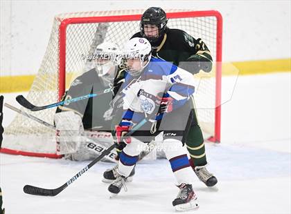 Thumbnail 2 in Enfield/East Granby/Stafford @ SGWL [Suffield/Granby/Windsor Locks] photogallery.