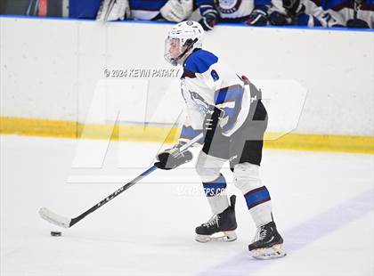 Thumbnail 3 in Enfield/East Granby/Stafford @ SGWL [Suffield/Granby/Windsor Locks] photogallery.