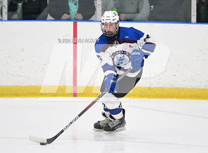 Thumbnail 3 in Enfield/East Granby/Stafford @ SGWL [Suffield/Granby/Windsor Locks] photogallery.