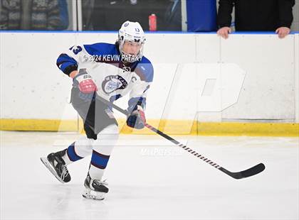Thumbnail 1 in Enfield/East Granby/Stafford @ SGWL [Suffield/Granby/Windsor Locks] photogallery.