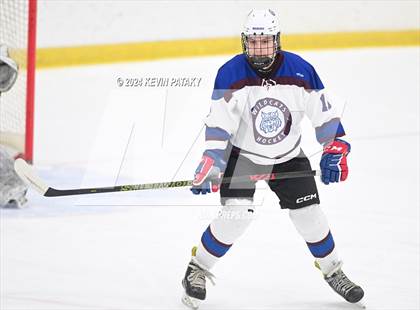Thumbnail 1 in Enfield/East Granby/Stafford @ SGWL [Suffield/Granby/Windsor Locks] photogallery.