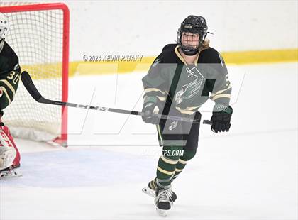 Thumbnail 1 in Enfield/East Granby/Stafford @ SGWL [Suffield/Granby/Windsor Locks] photogallery.