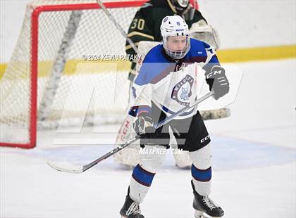 Thumbnail 2 in Enfield/East Granby/Stafford @ SGWL [Suffield/Granby/Windsor Locks] photogallery.